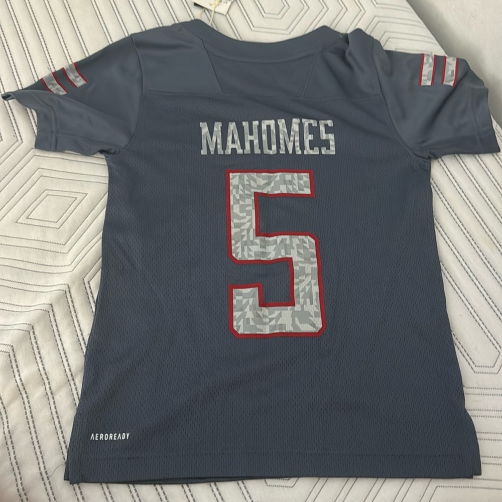 Never worn brand new Adidas jersey